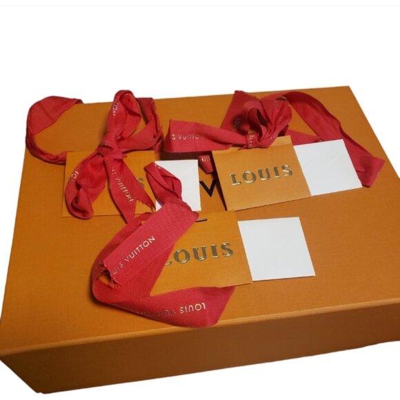 β¬οΈ π πDeep discounts today, make an offer!!πππ - Picture 5 of 16